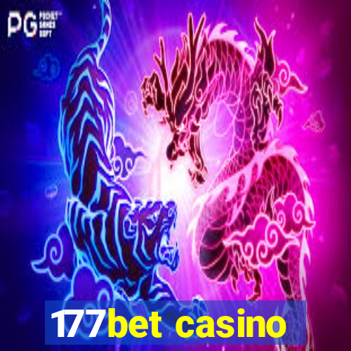 177bet casino